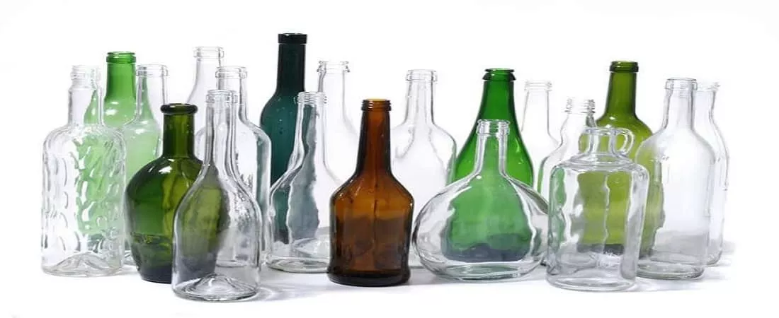 glass bottle manufacturers in angola