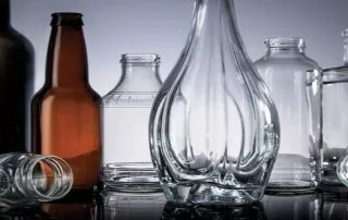 glass bottle manufacturers in bahrain