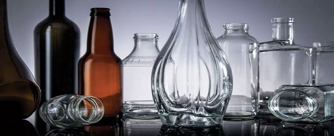glass bottle manufacturers in bahrain