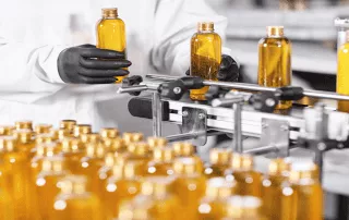 glass bottle manufacturers in belarus