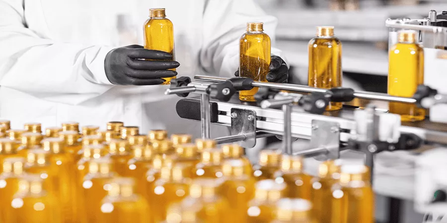 glass bottle manufacturers in belarus