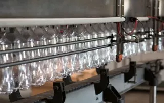 glass bottle manufacturers in bolivia