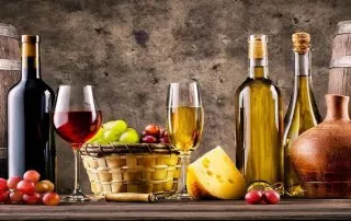 glass bottle manufacturers in botswana