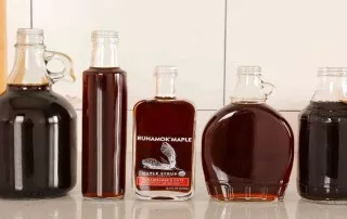 glass bottle manufacturers in brunei