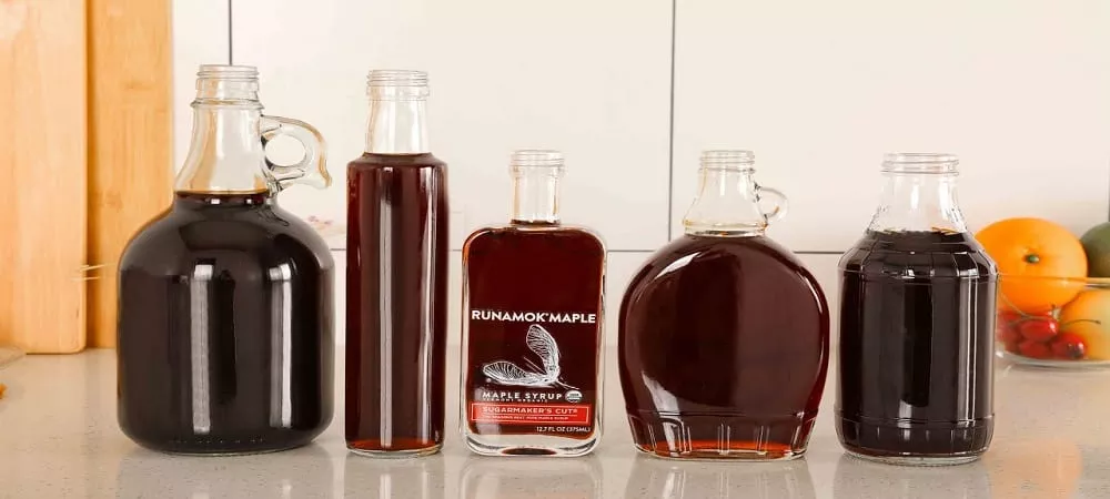 glass bottle manufacturers in brunei