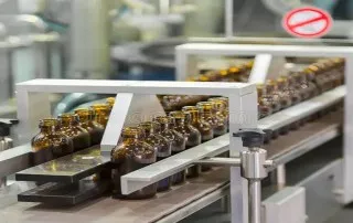 glass bottle manufacturers in cambodia
