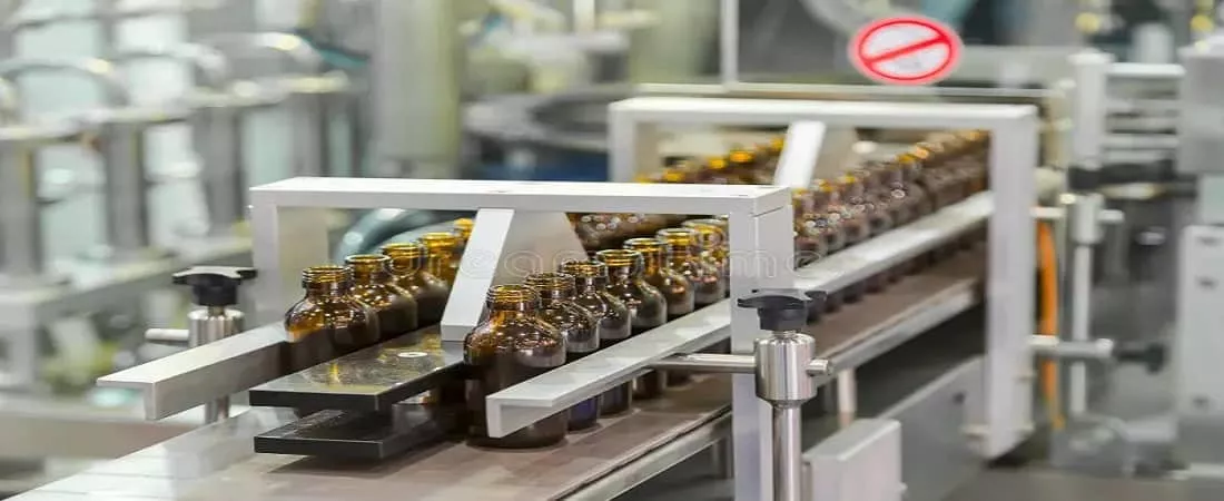 glass bottle manufacturers in cambodia