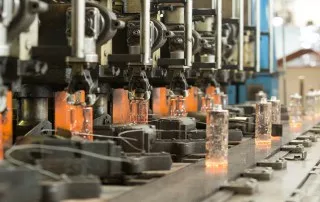 glass bottle manufacturers in costa rica