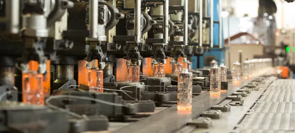 glass bottle manufacturers in costa rica