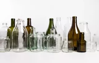 glass bottle manufacturers in croatia