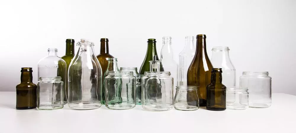 glass bottle manufacturers in croatia