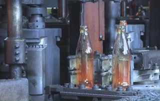 glass bottle manufacturers in ecuador