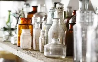 glass bottle manufacturers in ethiopia