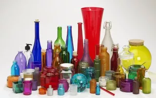 glass bottle manufacturers in georgia