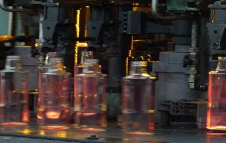 glass bottle manufacturers in guatemala