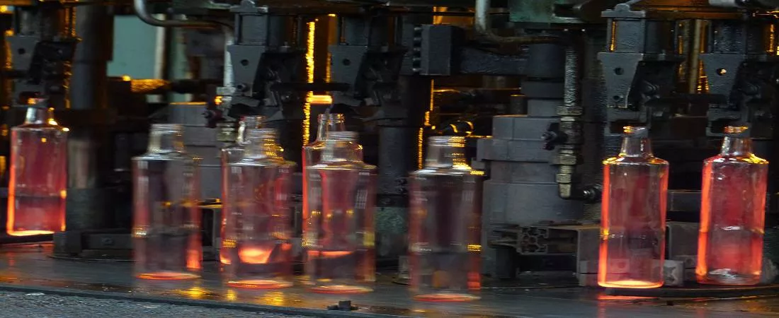 glass bottle manufacturers in guatemala