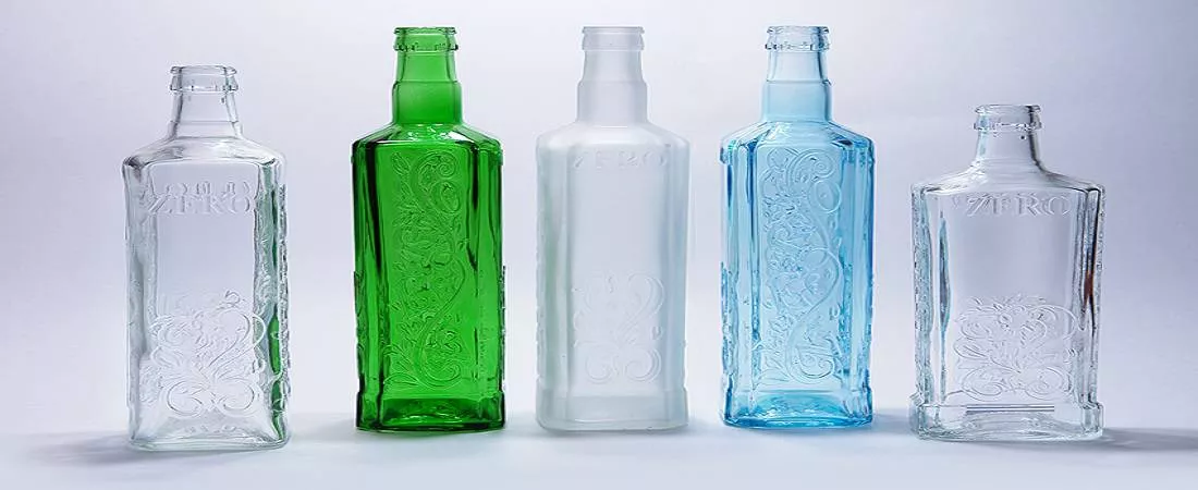 glass bottle manufacturers in indonesia