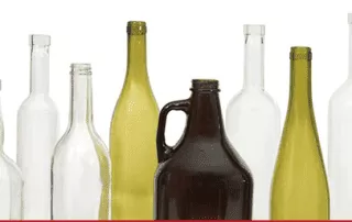 glass bottle manufacturers in ireland