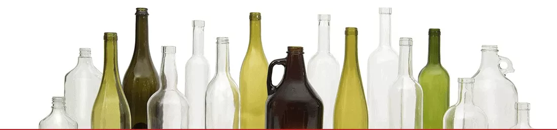 glass bottle manufacturers in ireland