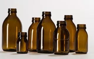 glass bottle manufacturers in laos