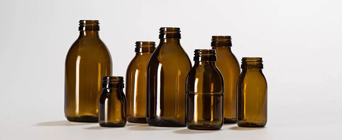 glass bottle manufacturers in laos