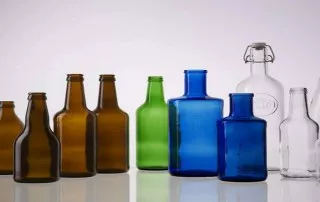 glass bottle manufacturers in lebanon