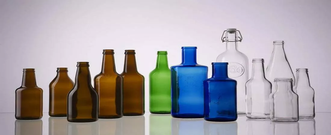 glass bottle manufacturers in lebanon