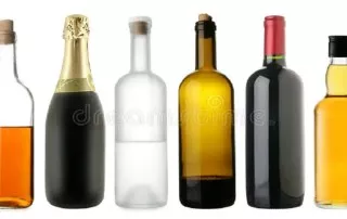 glass bottle manufacturers in madagascar