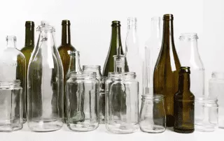 glass bottle manufacturers in malaysia