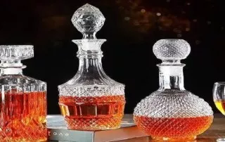 glass bottle manufacturers in mozambique