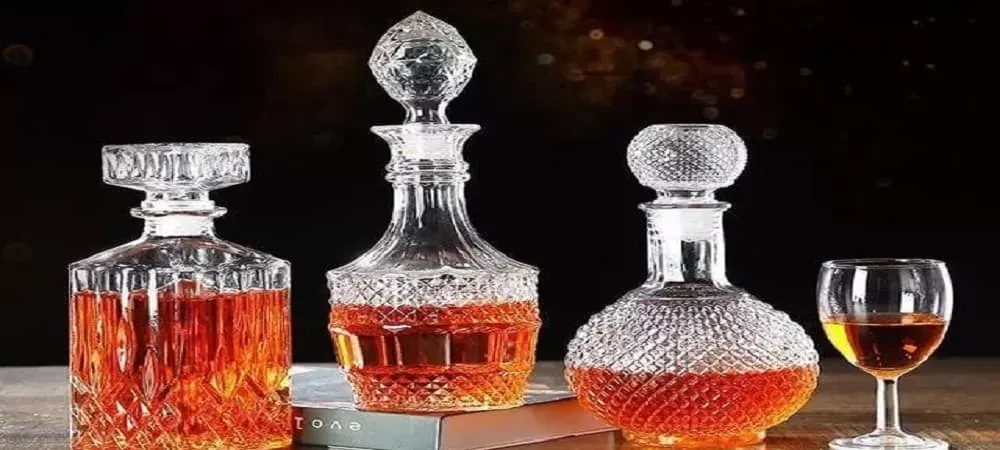 glass bottle manufacturers in mozambique