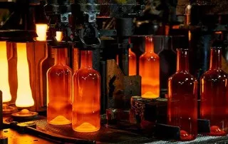 glass bottle manufacturers in nepal
