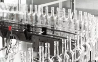 glass bottle manufacturers in new zealand