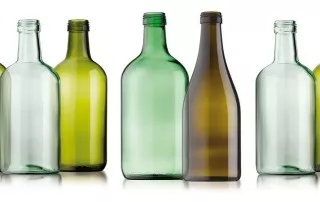 glass bottle manufacturers in nicaragua