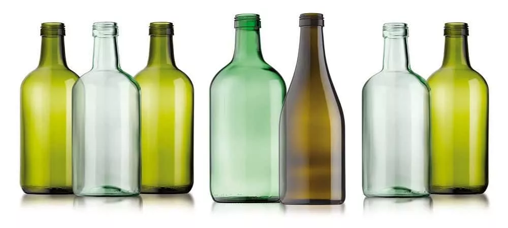 glass bottle manufacturers in nicaragua