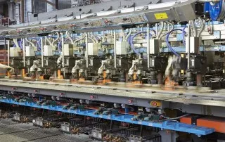 glass bottle manufacturers in oman