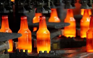 glass bottle manufacturers in panama