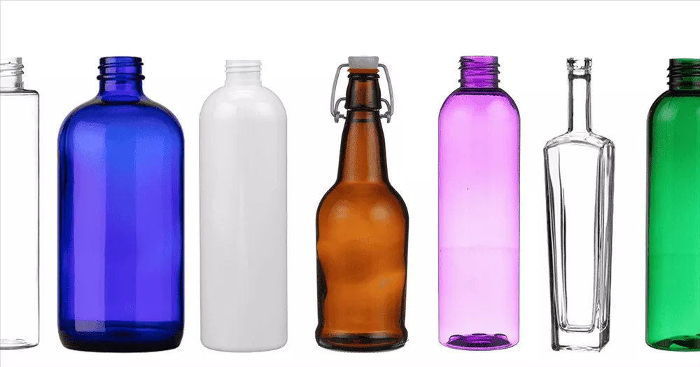 glass bottle manufacturers in philippines