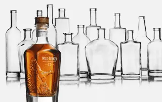 glass bottle manufacturers in singapore
