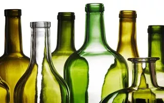 Glass Bottle Manufacturers in Somalia