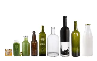 glass bottle manufacturers in sri lanka