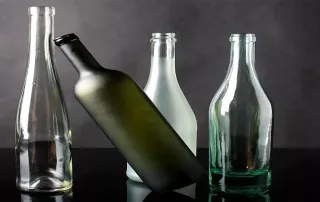 glass bottle manufacturers in sudan