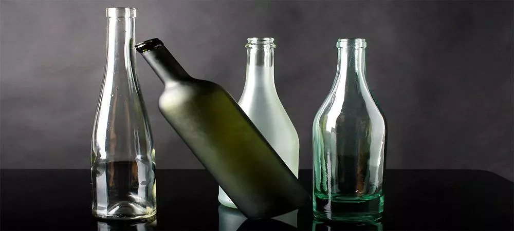 glass bottle manufacturers in sudan