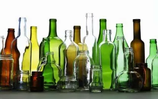 glass bottle manufacturers in tunisia
