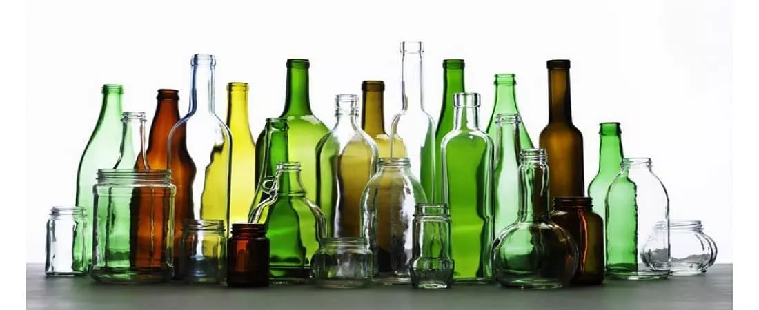 glass bottle manufacturers in tunisia