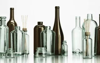 glass bottle manufacturers in uae