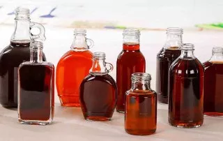 glass bottle manufacturers in vietnam