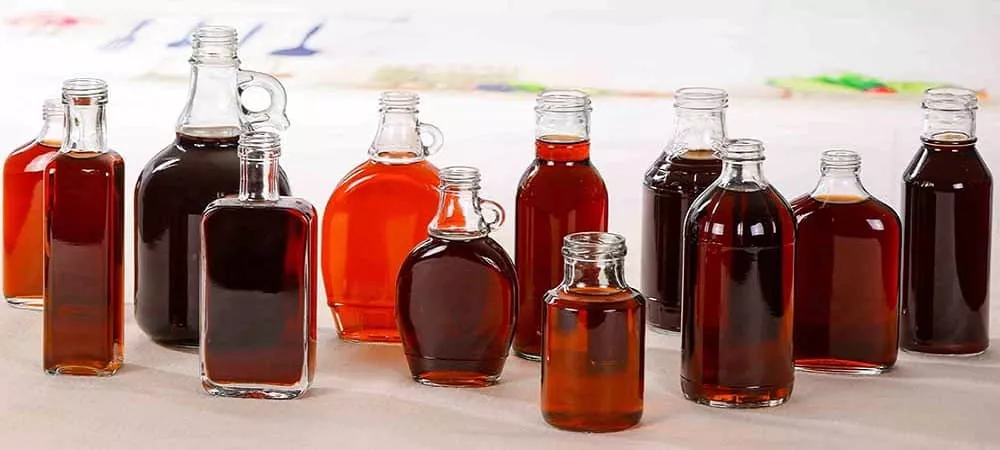 glass bottle manufacturers in vietnam
