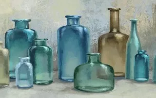glass bottle manufacturers in zambia
