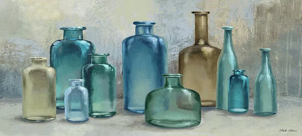 glass bottle manufacturers in zambia